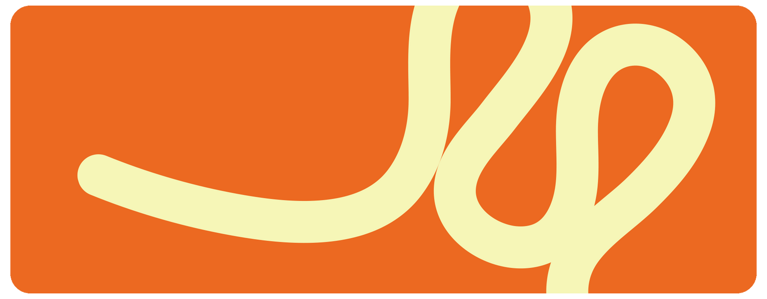 Return And Refund Policy