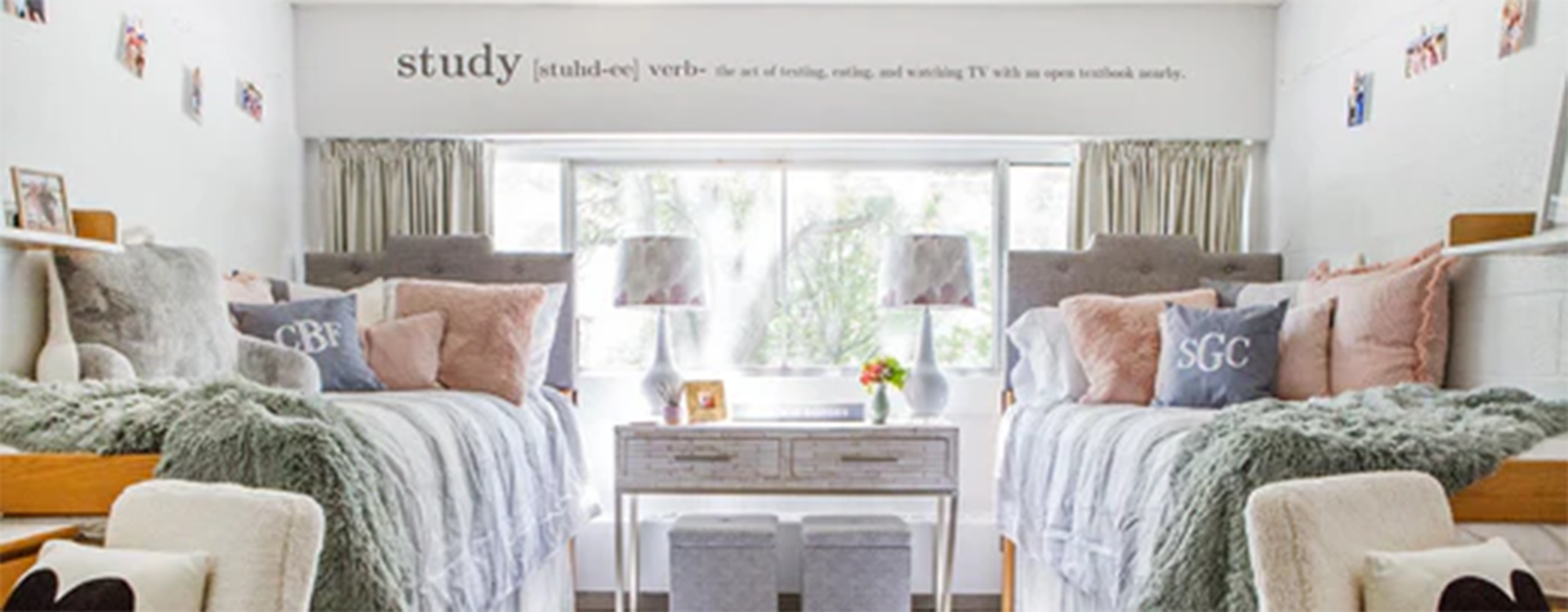 Personalizing Your College Life with Y2K Room Decor Neon Signs