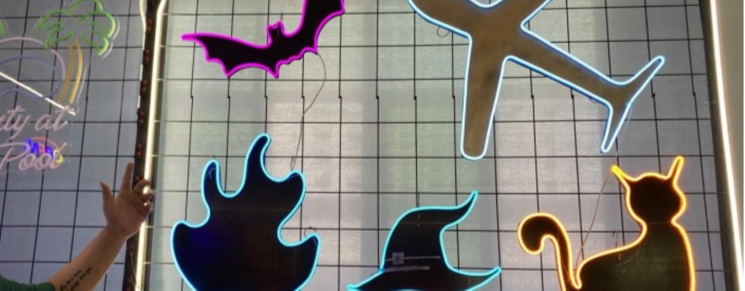 Best & Easy Christmas Craft Ideas in 2024