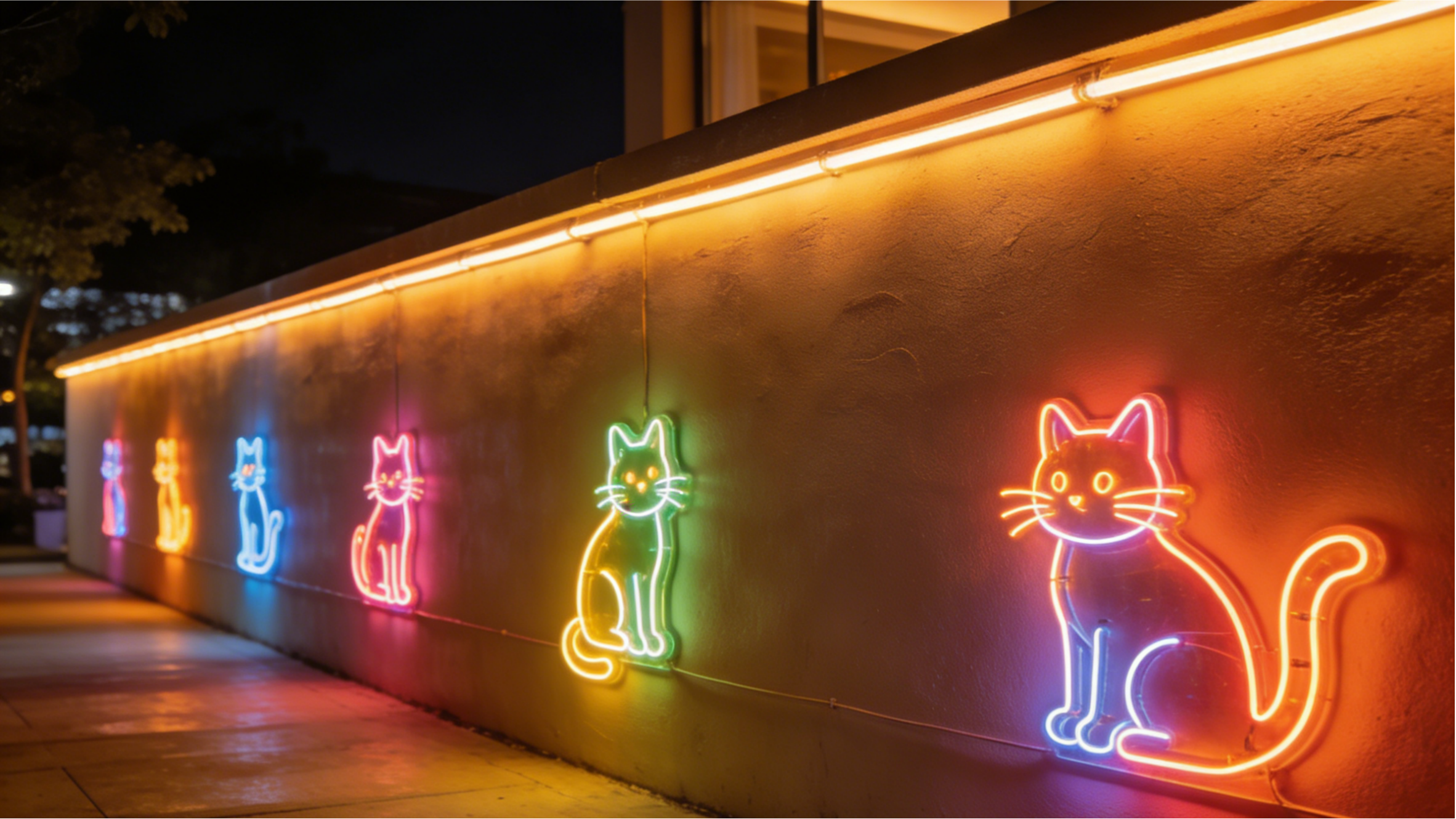 LED Strip Light Technology Explained: What Actually Matters in 2026