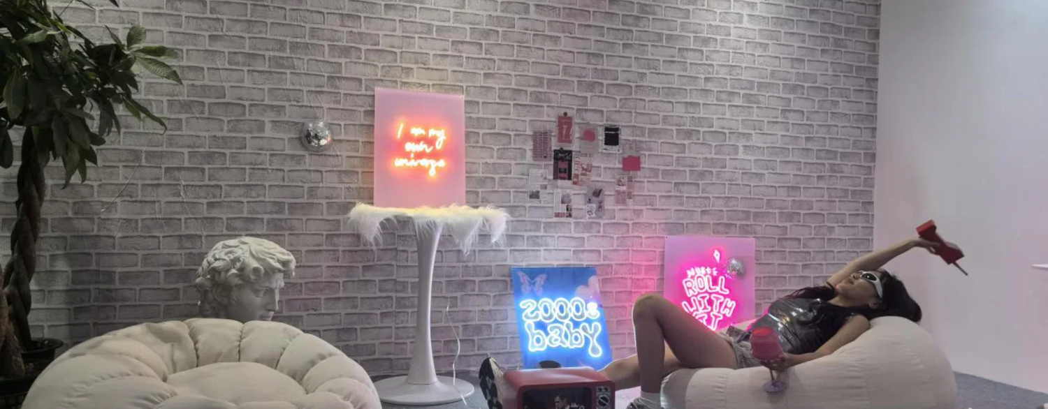 Historical Review and Nostalgia: Early 2000s Pop Culture