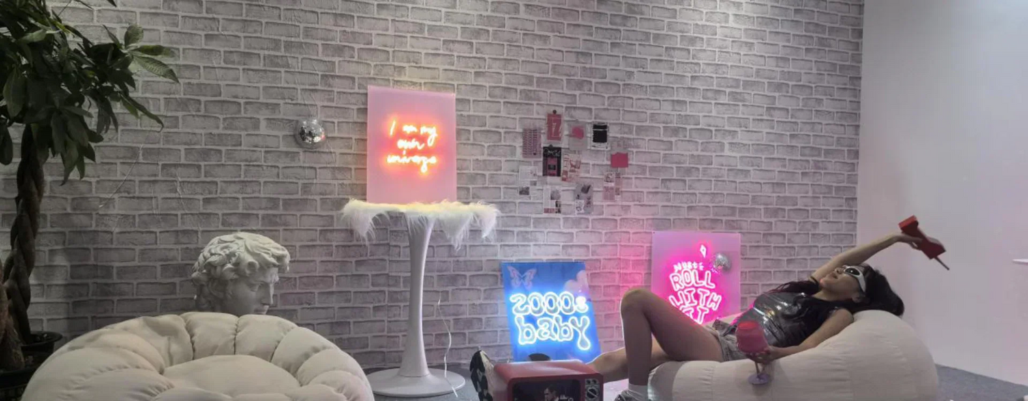 Historical Review and Nostalgia: Early 2000s Pop Culture