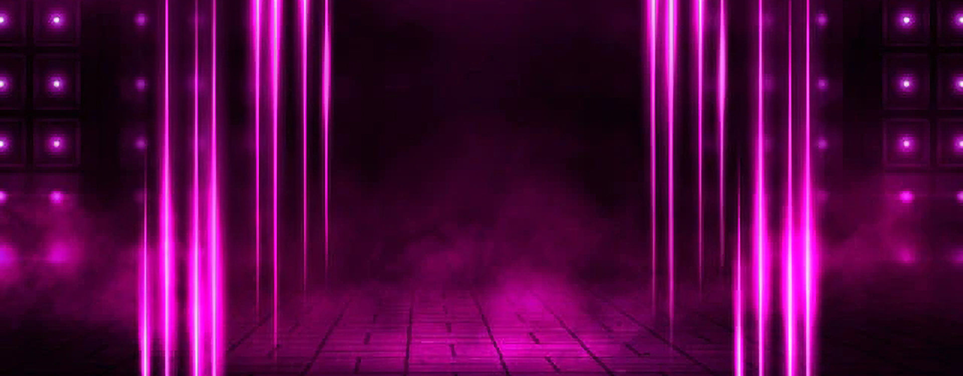 POP Art Neon Signs vs. Other Halloween Decor Options: A Comparison