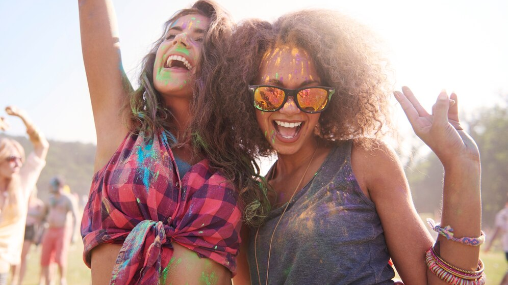 Neon Sign Ideas for 2025