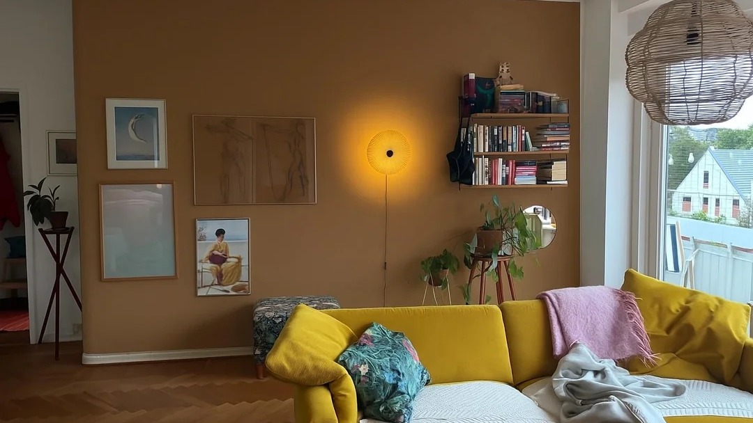 Dorm Room Decorating Ideas for New Students