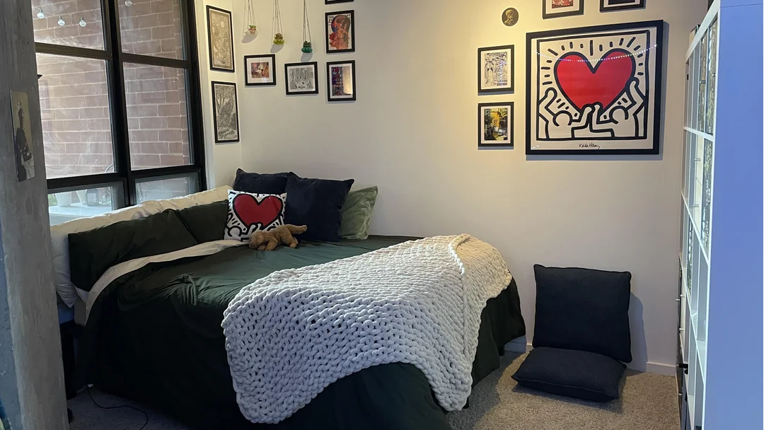 what is my home decor style