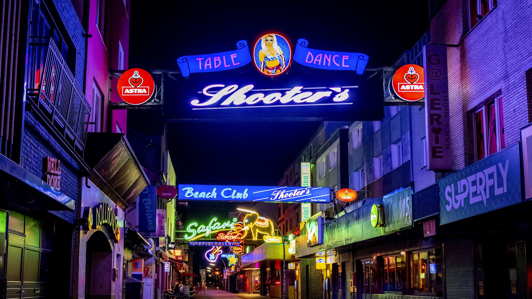 neon sign design tools