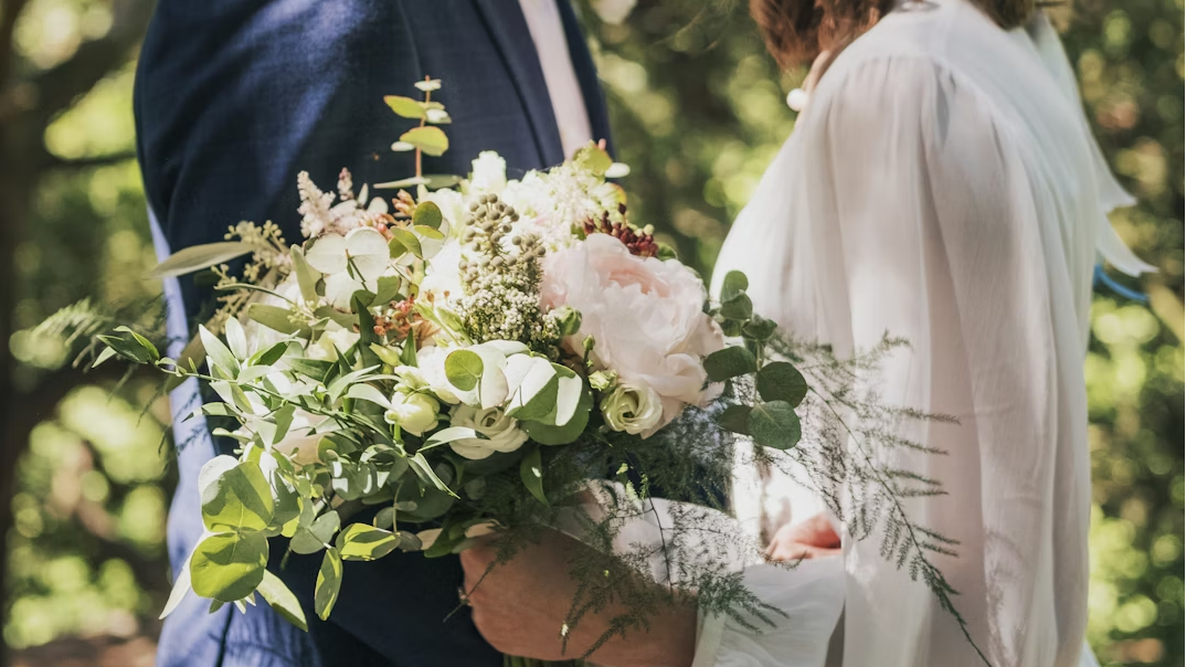 7 Creative Wedding Neon Sign Ideas