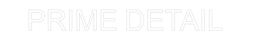 NAVRŽENO NA MÍRU: PRIME DETAIL