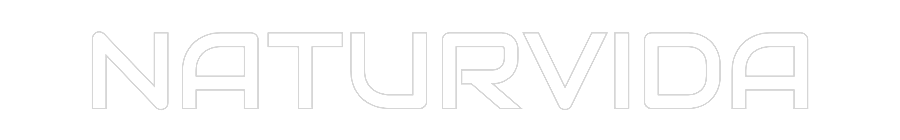 CUSTOM DESIGNED: NATURVIDA