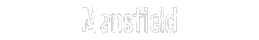 CUSTOM DESIGNED: Mansfield