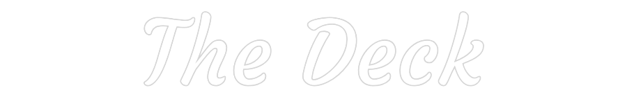 NAVRŽENÉ NA MÍRU: Deck