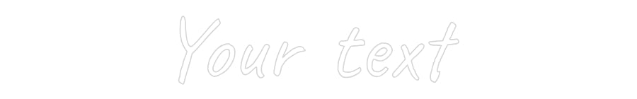 NAVRŽENÉ NA MÍRU: Váš text