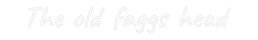 NAVRHNUTÉ NA MÍRU: Staří buzeranti...