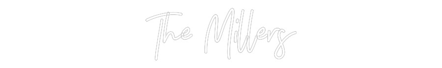 NAVRŽENO NA MÍRU: The Millers