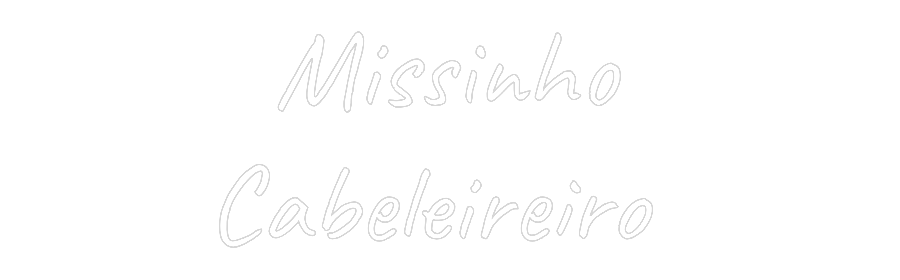 CUSTOM DESIGNED: Missinho
Cab...