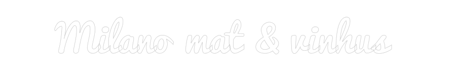 CUSTOM DESIGNED: Milano mat & ...
