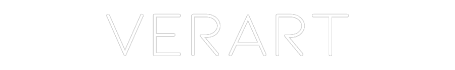 CUSTOM DESIGNED: VerArt