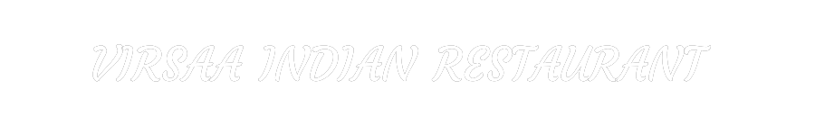 CUSTOM DESIGNED: VIRSAA INDIAN...