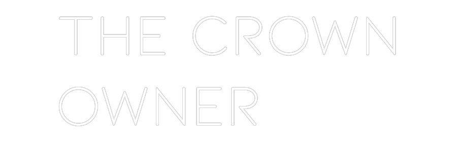 NAVRŽENÉ NA MÍRU: Koruna
au...