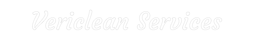 CUSTOM DESIGNED: Vericlean Ser...