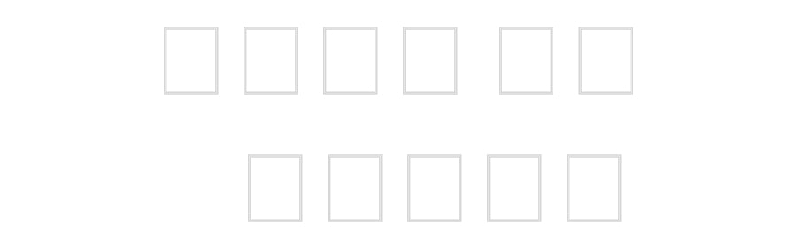 NAVRŽENO NA MÍRU: Pták z plotu
ne...