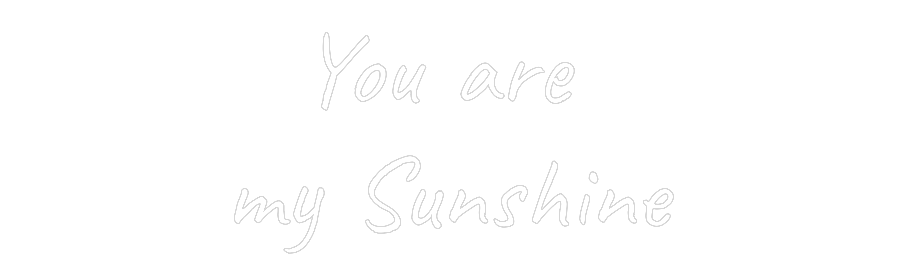 NAVRŽENÉ NA MÍRU: Jste
můj...