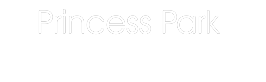 NAVRŽENO NA MÍRU: Princess Park...