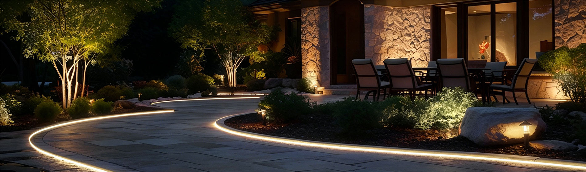 COB-Neon-Strip-Light-For-Home-Decor