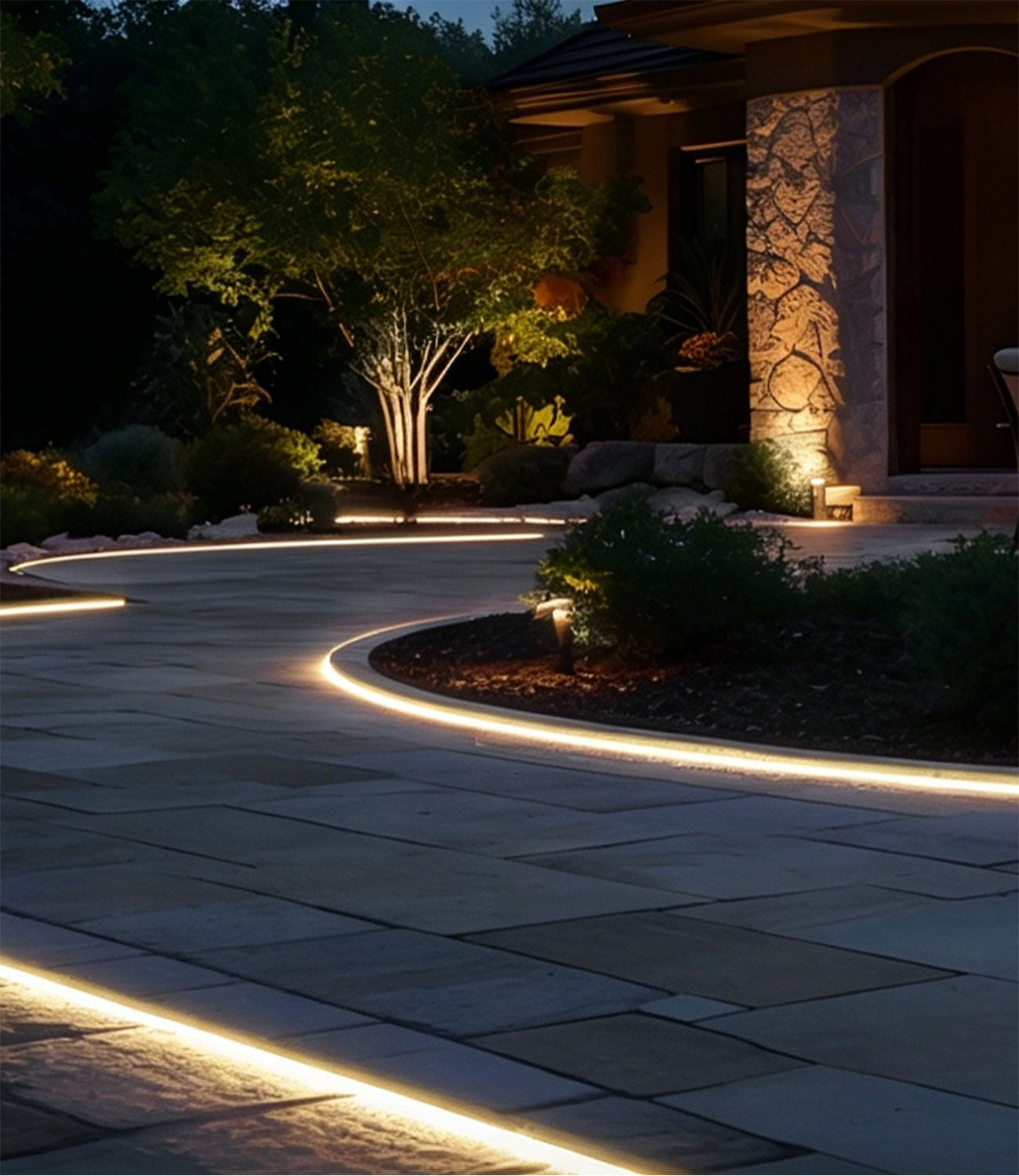 COB-Neon-Strip-Lights-For-Home-Decor