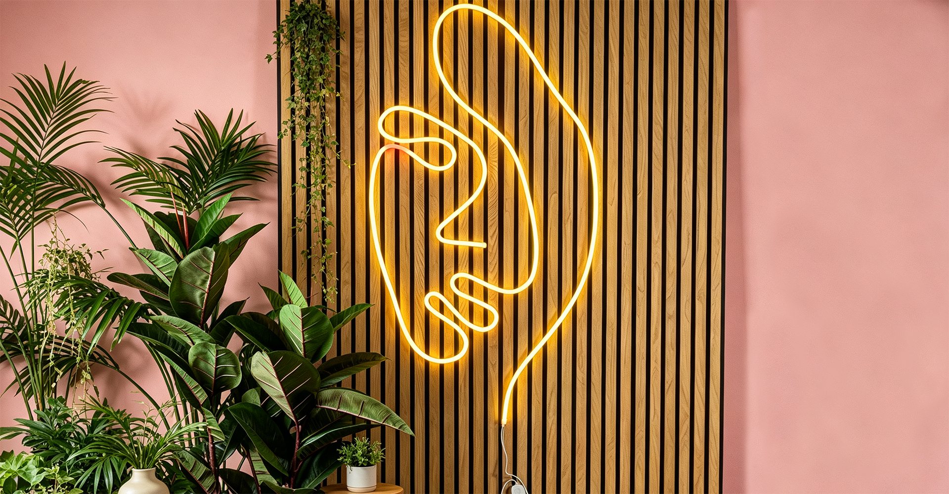 COB-Rope-Light-For-Wall-Decor
