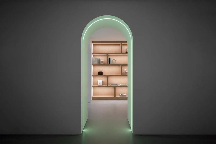 COB-Strip-Light-For-Door-Decor