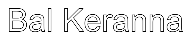 Outline Image