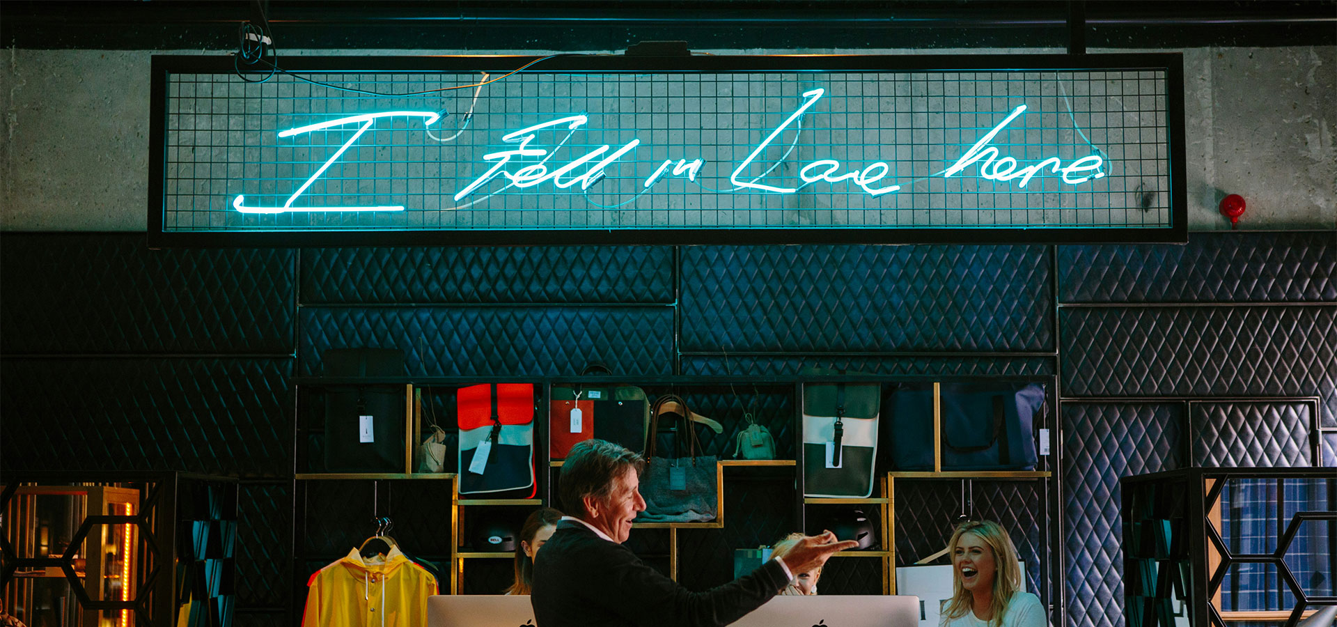 I-For-In-Love-Here-Neon-Sign