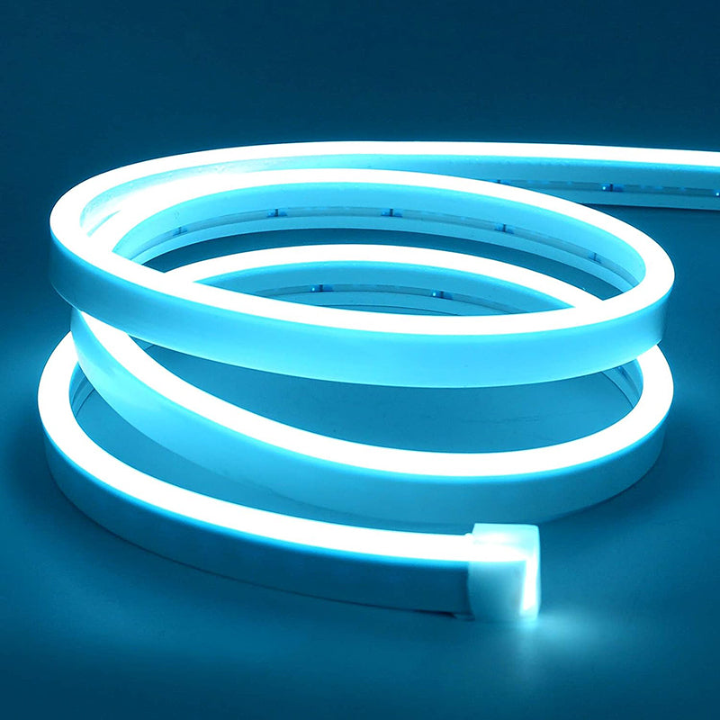 Upgrade your space with Lamomo’s Waterproof LED Strip Lights