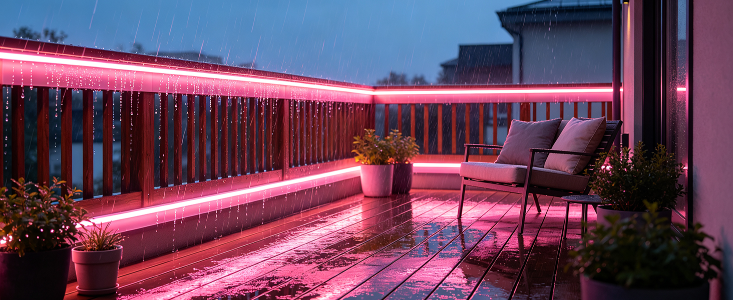 LAMOMO Waterproof Led Strip Light Ourdoor.png__PID:2f8ec2ab-2a92-4d89-804a-79747dc08f31