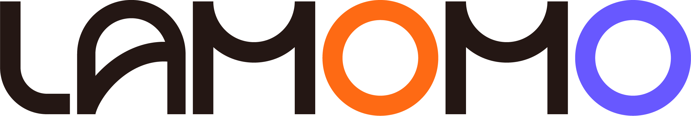 lamomo led neon signs