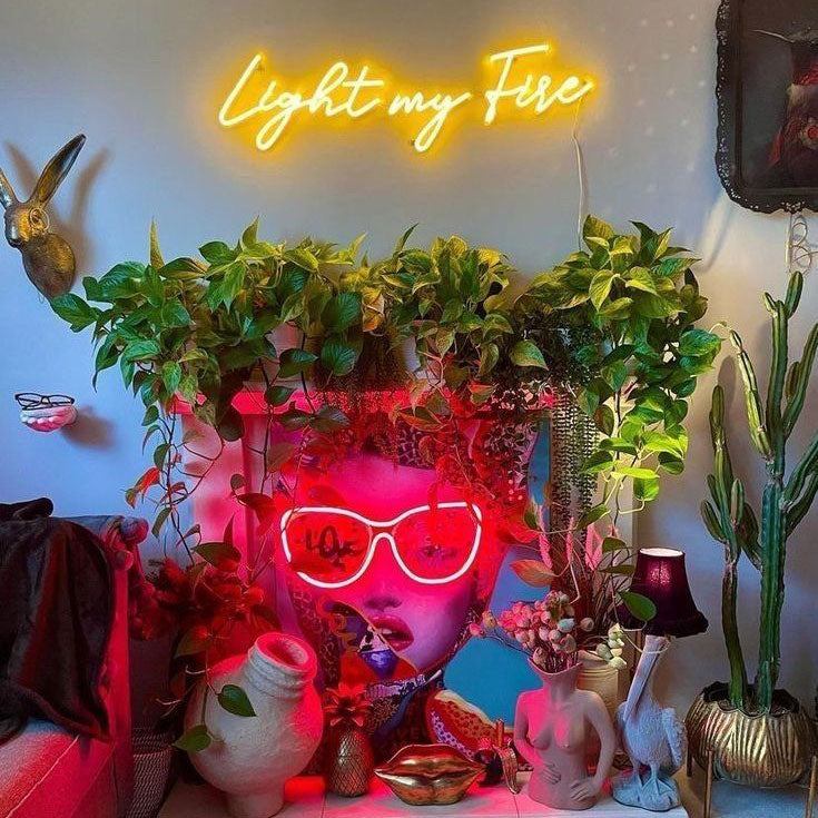 Light-My-Fire-Neon-Sign