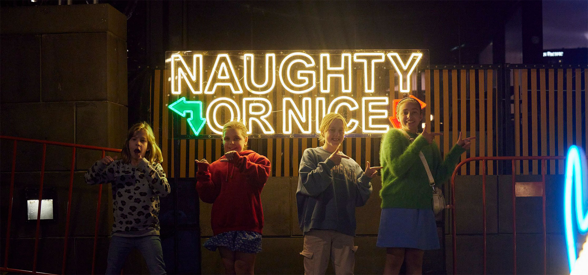 Naughty-Or-Nice-Neon-Sign-For-Christmas