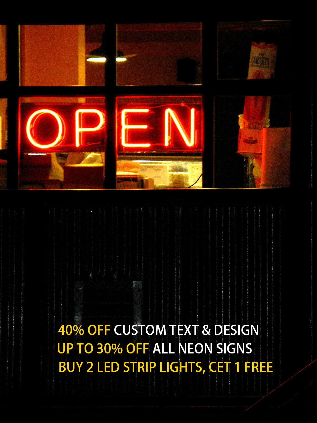 Open_Neon_Sign_For_Black_Friday