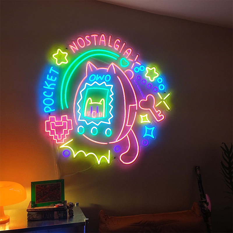 Pocket_Nostalgia_Neon_Sign_For_Home_Decor