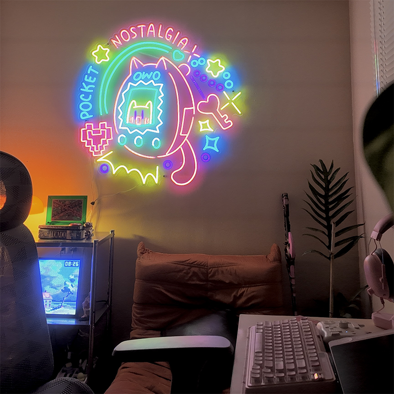 Pocket_Nostalgia_Neon_Sign_For_Room_Decor