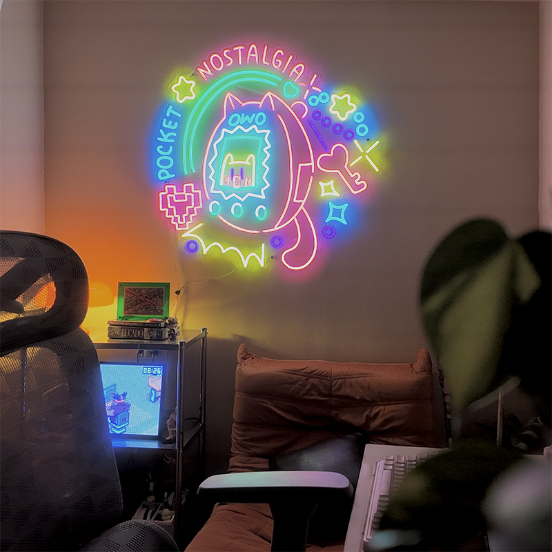 Pocket_Nostalgia_Neon_Sign_For_Wall_Art