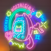 Pocket_Nostalgia_Neon_Sign_x_Win