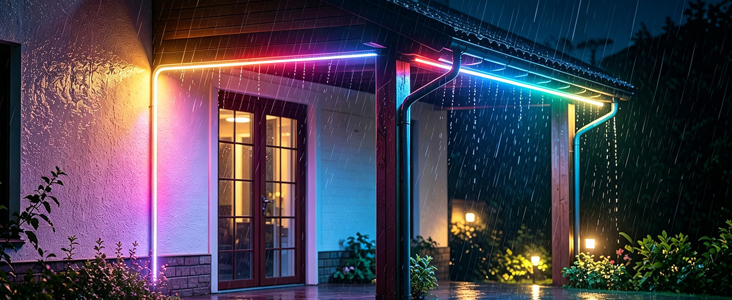 RGB-LED-Strip Lighting Set Waterproof.png.jpg__PID:79e50144-b345-44e8-92fe-e9af23f82c33