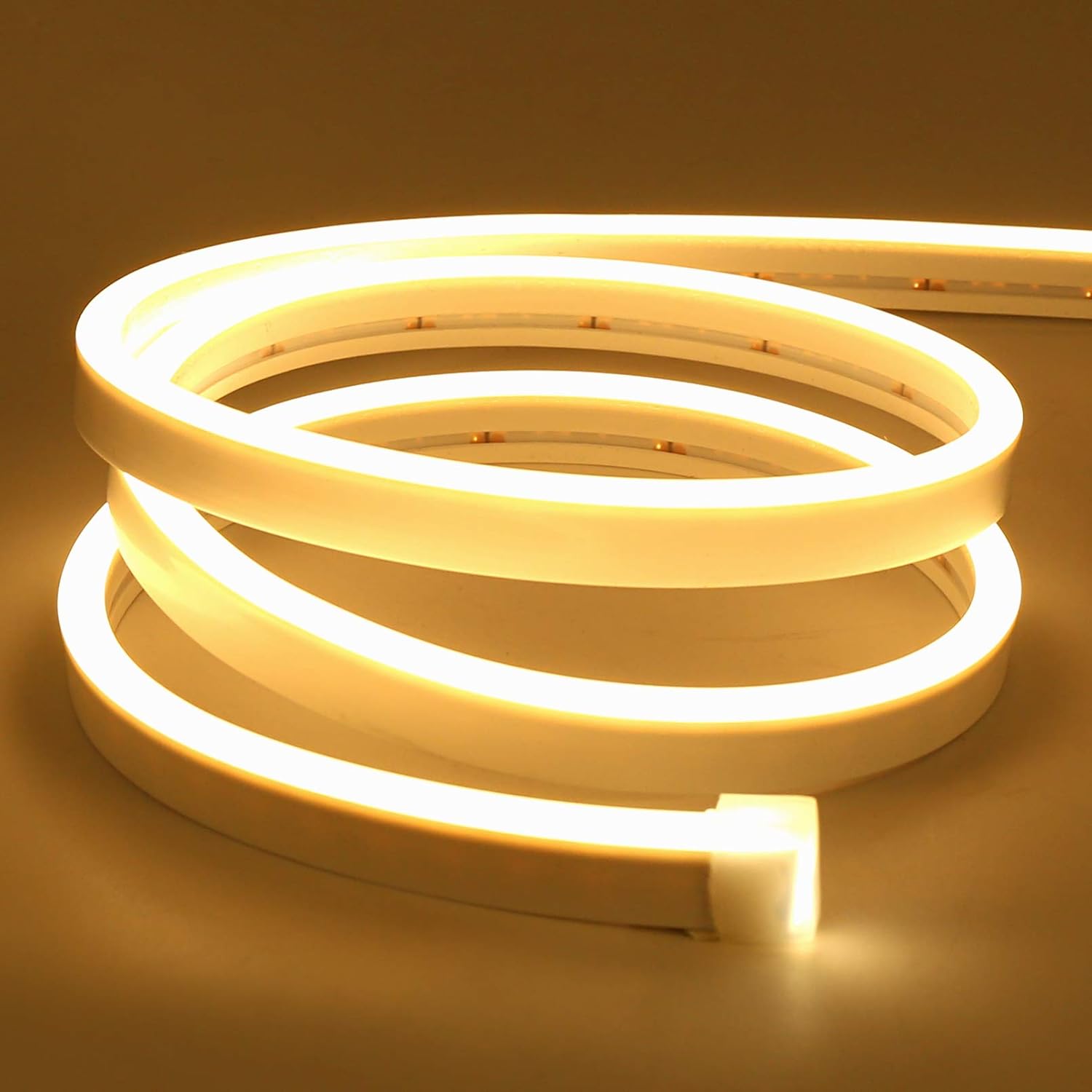 Waterproof LED Strip Lights For Decoration