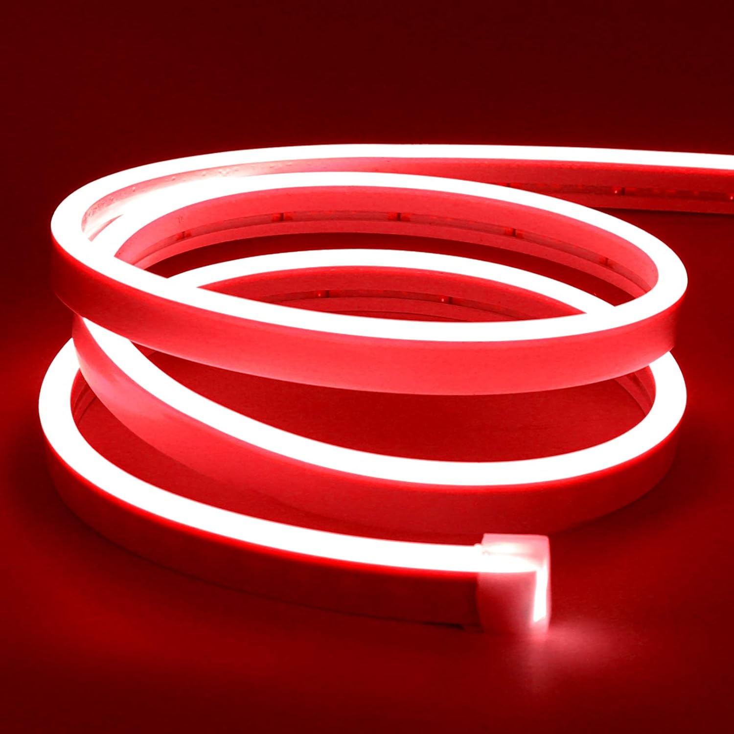 Waterproof LED Strip Lights For Decoration