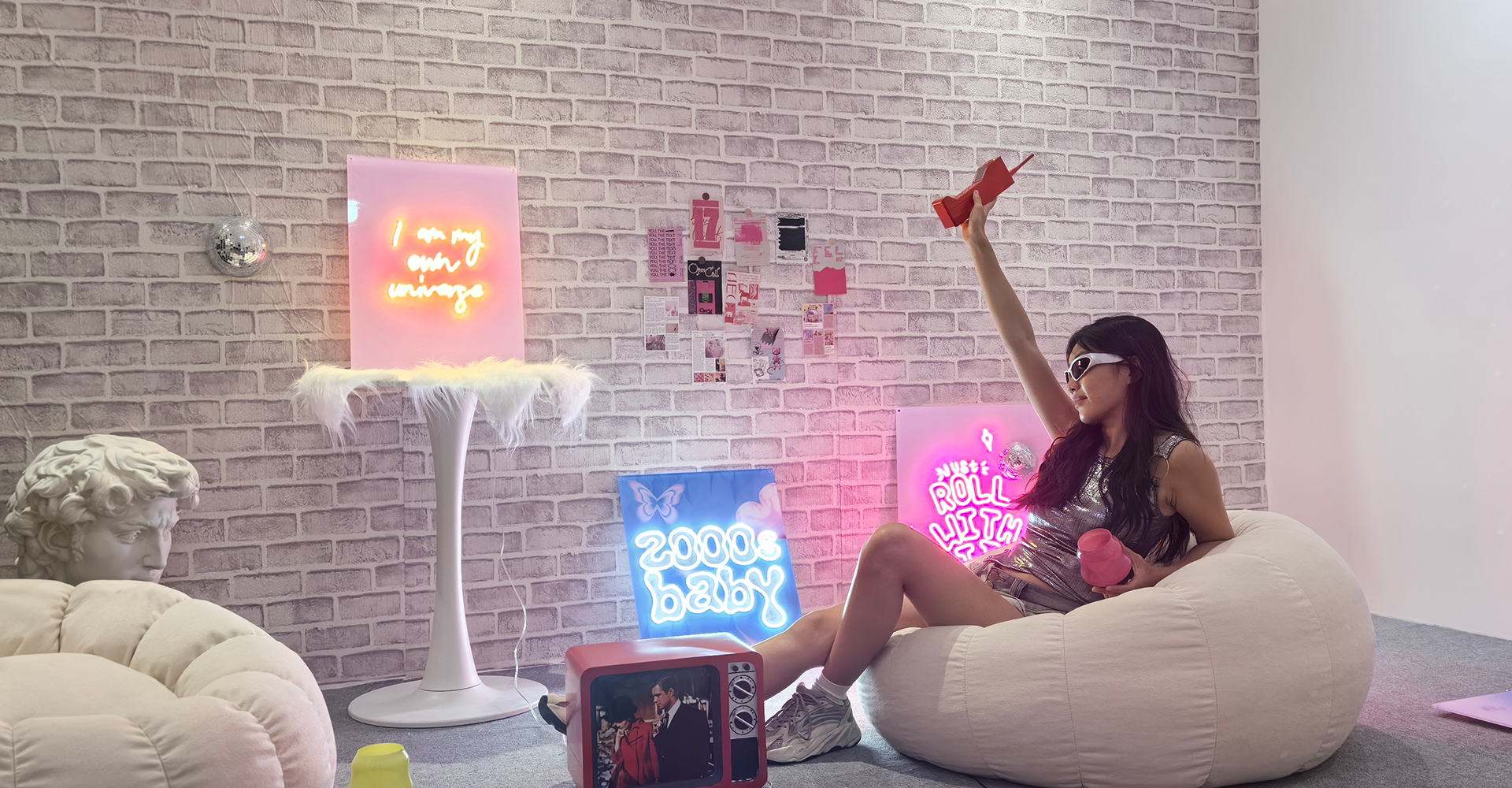 Y2K-Neon-Lights-For-Home-Decor