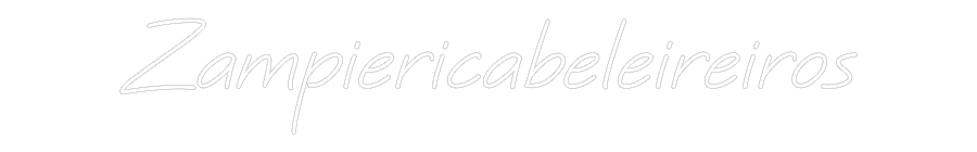 NAVRŽENO NA MÍRU: Zampiericabel...