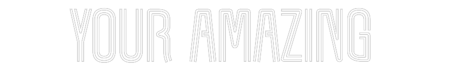 NAVRŽENÉ NA MÍRU: Jste úžasní